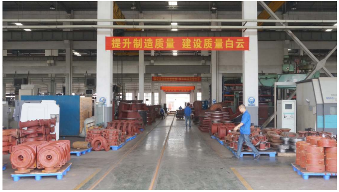 1649922409811756.png 1.png