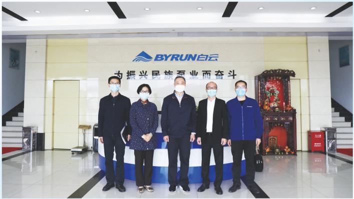 1652944557226150.png 1.png