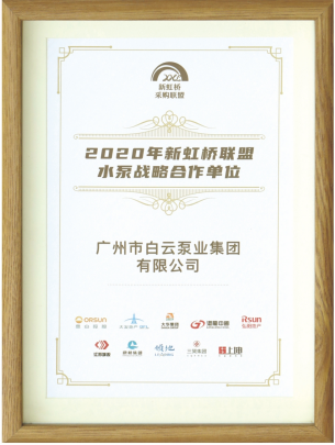 1658732327190368.png 1.png