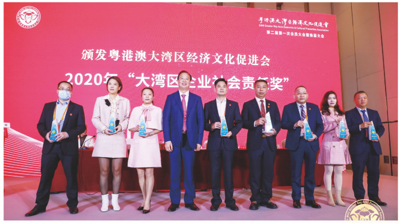 1662358896124929.png 2.png