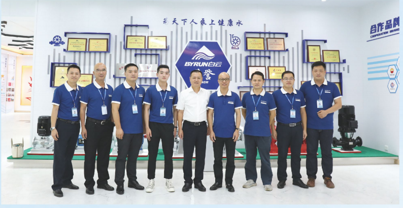 1663310651105927.png 3.png