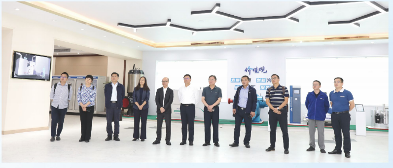 1663568471820313.png 3.png