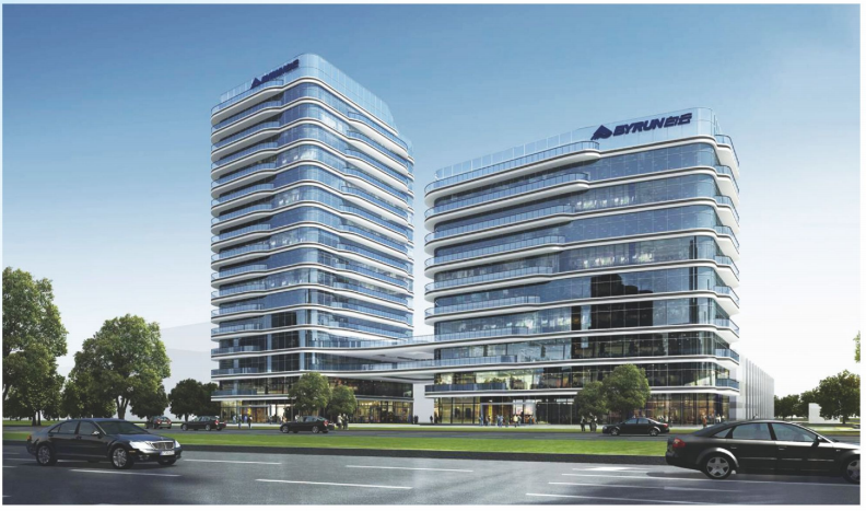 1664349090127405.png 1.png