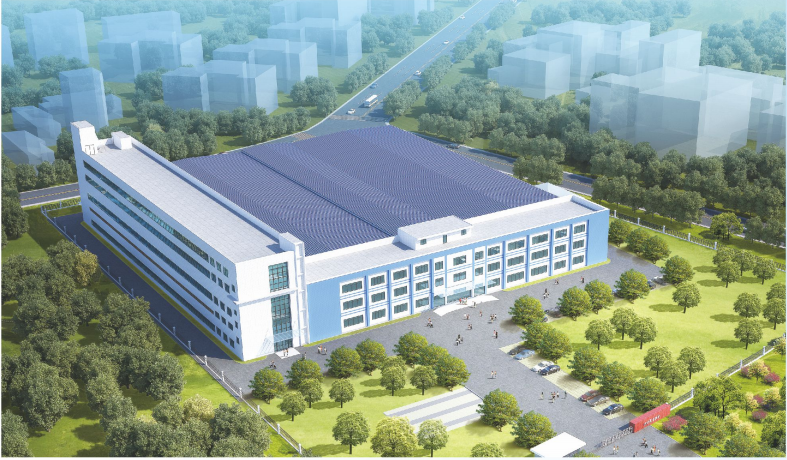 1665297314185981.png 1.png