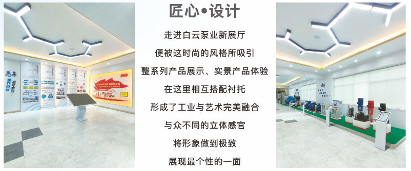 1666075457191523.png 1.png