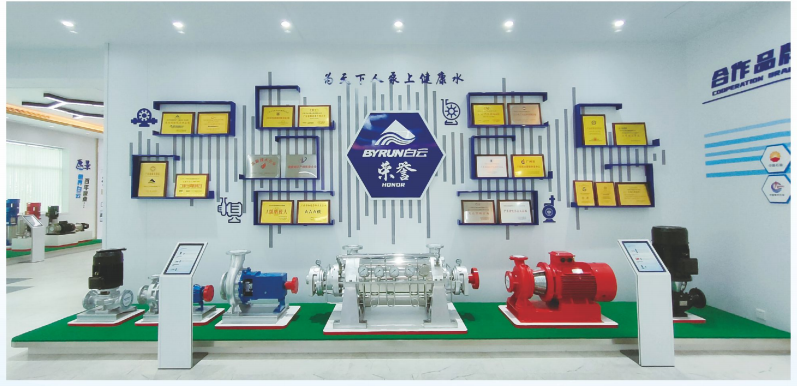 1666075494700676.png 1.png