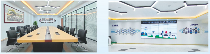 1666075573497262.png 1.png