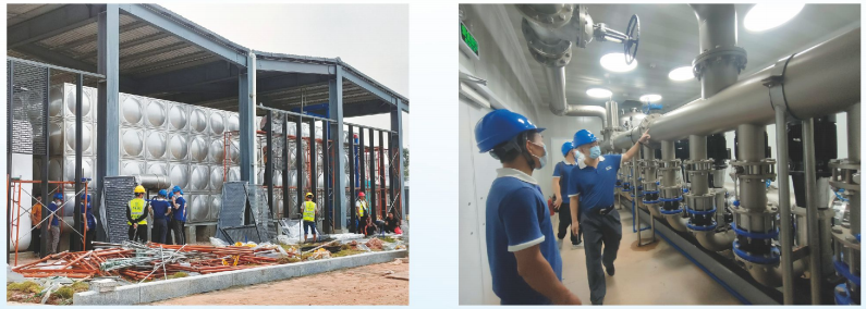 1666854101202227.png 2.png