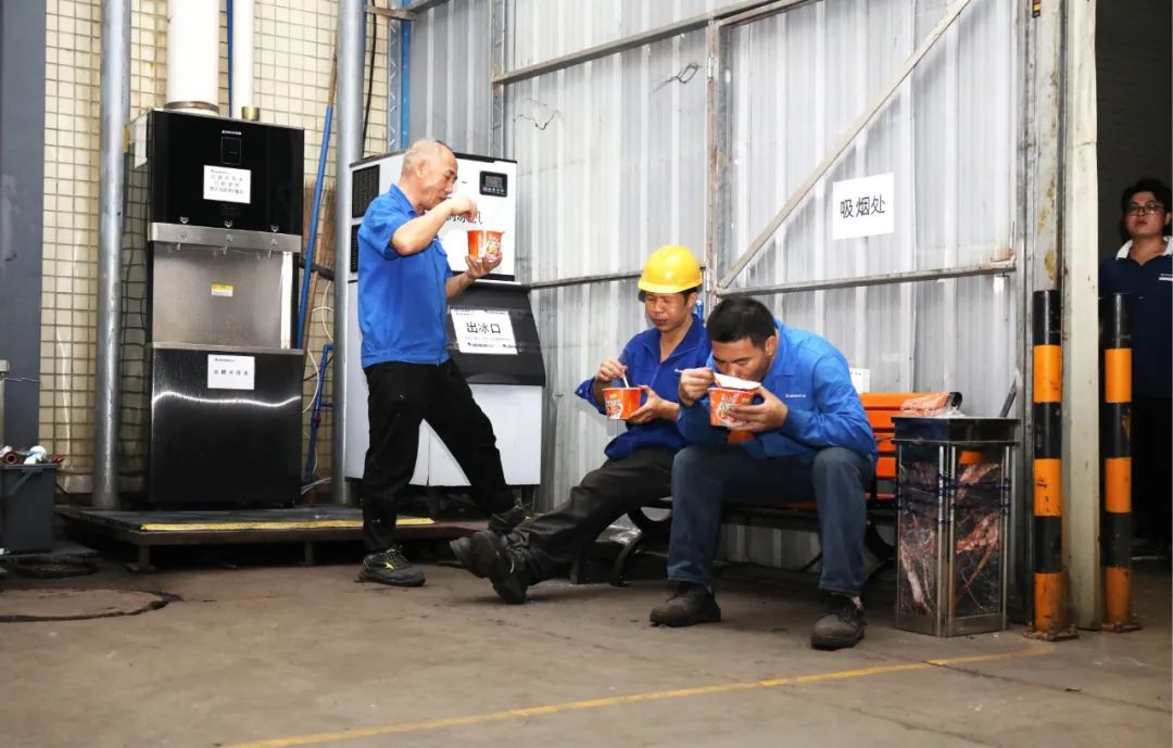 1679982445190443.jpg 3.jpg