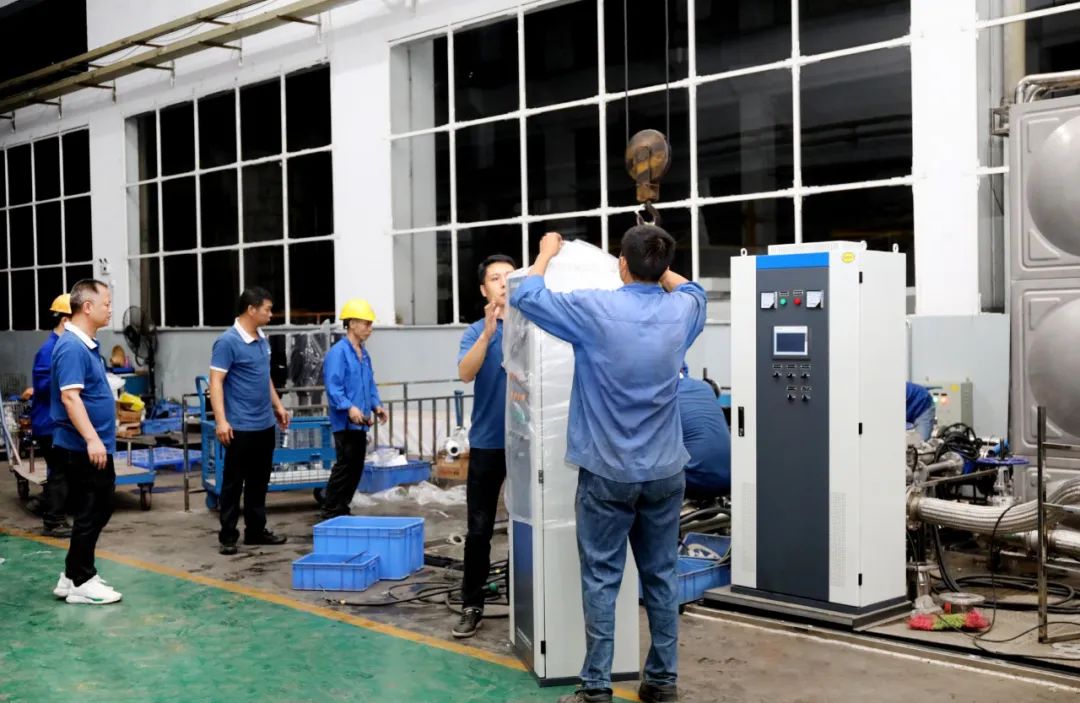 1679982463904164.jpg 4.jpg