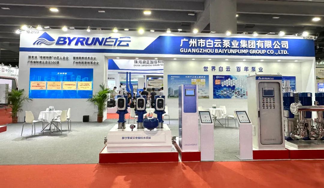 1688001990163417.jpg 1.jpg