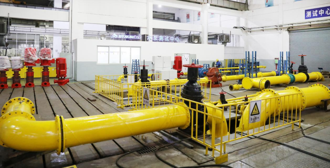 1712124470153414.png 2.png