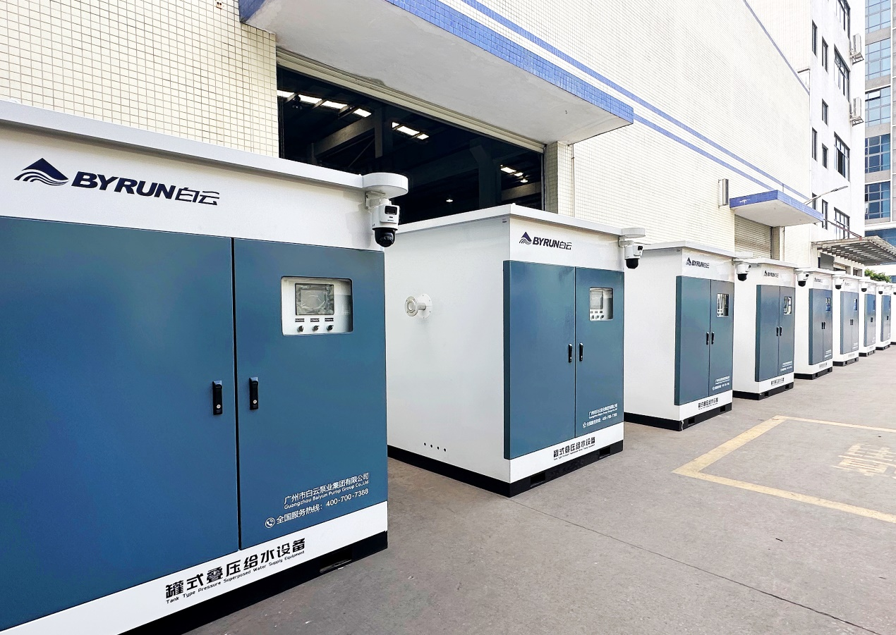 1721814220366162.png 3.png