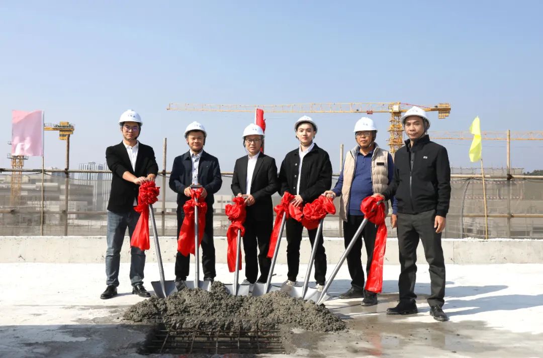 1735781968166034.jpg 1.jpg