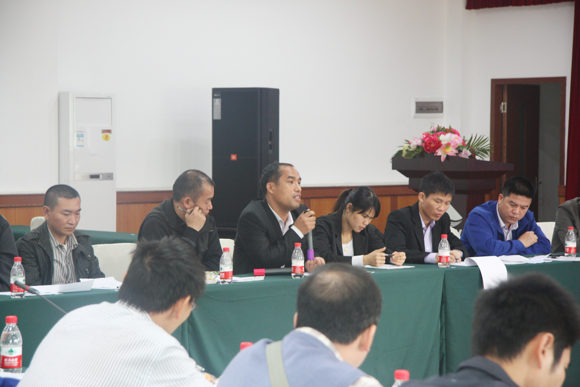 1544599117672906.jpg 1544599117672906.jpg