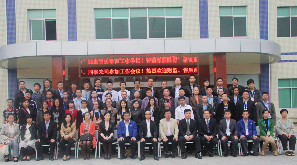 1544599176878773.jpg 1544599176878773.jpg