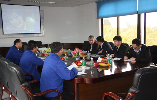 1544605590267801.jpg 2.jpg