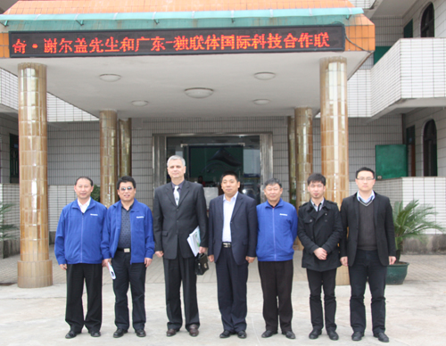 1544605618965348.jpg 5.jpg