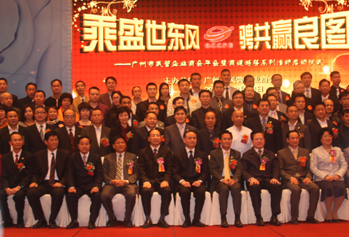 1544605841566513.jpg 1.jpg