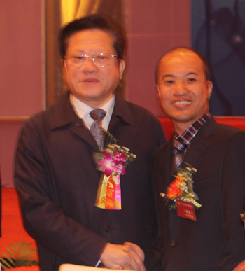 1544605851990562.jpg 2.jpg