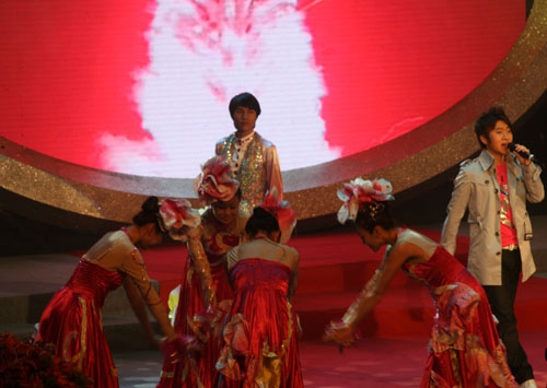 1544605994559365.jpg 2.jpg