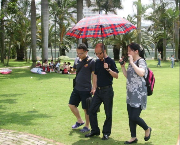 1544609060155508.jpg 4.jpg