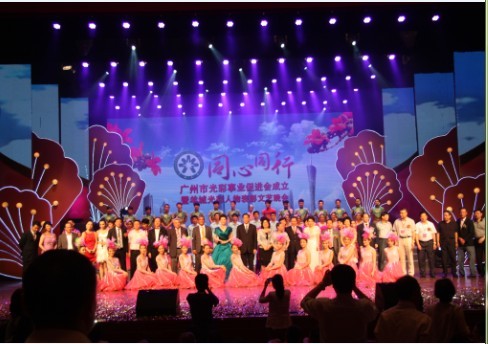 1544609571461073.jpg 5.jpg