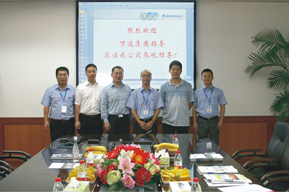 1544682239401870.jpg 1.jpg