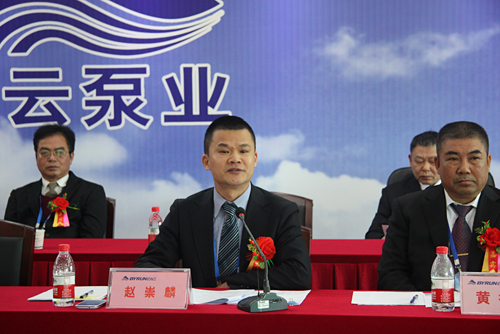 1544683808865643.jpg 2.jpg