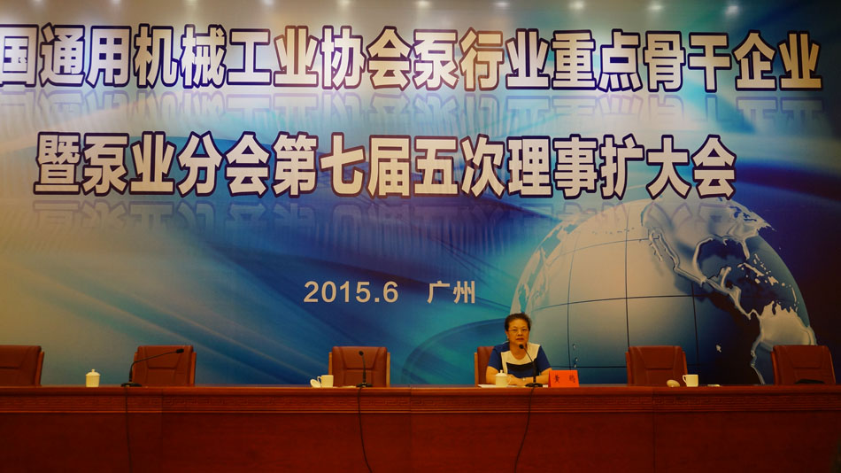 1544686431408694.jpg 4.jpg