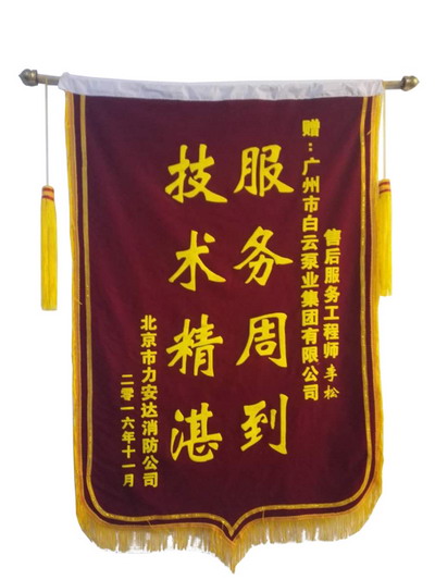 1544687433656027.jpg 1.jpg