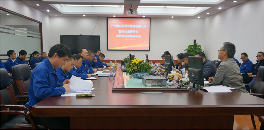 1544687568832808.jpg 1.jpg