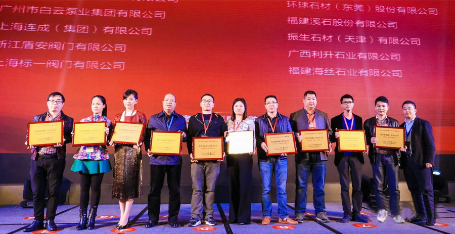 1544687645627943.jpg 2.jpg