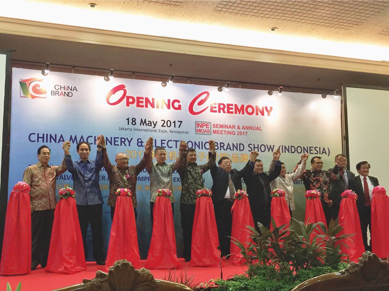 1544688525273303.jpg 2.jpg