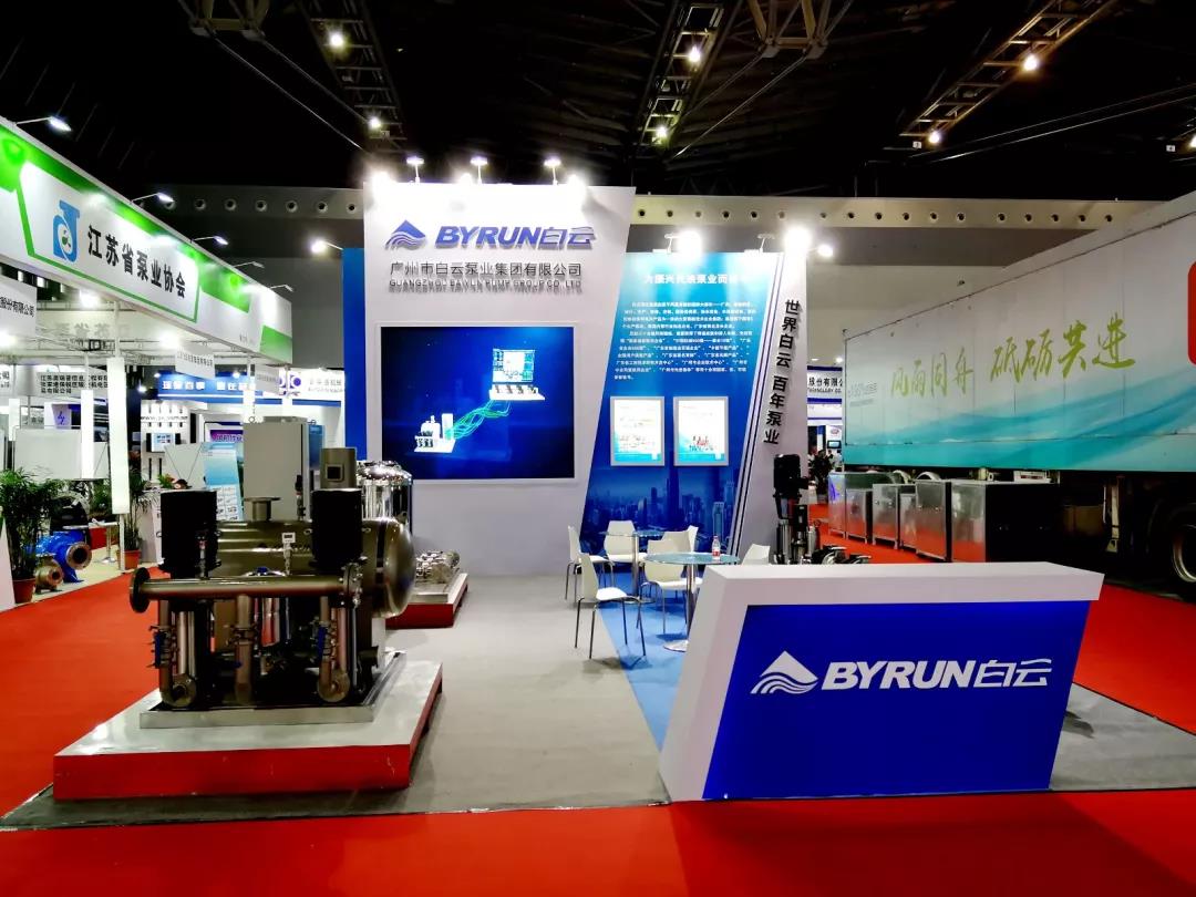 1544689656610189.jpg 1544689656610189.jpg