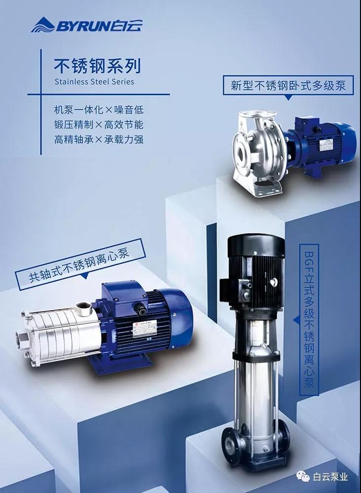 1544689692557438.jpg 3.jpg