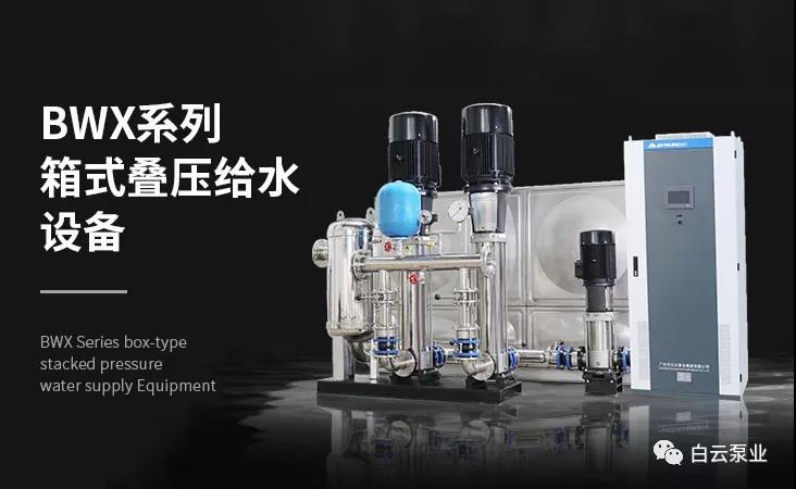 1544689706143144.jpg 4.jpg