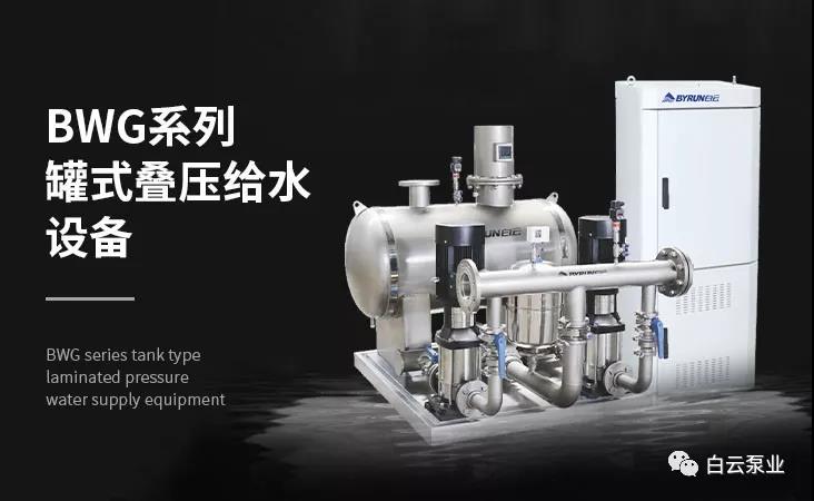 1544689717122568.jpg 5.jpg