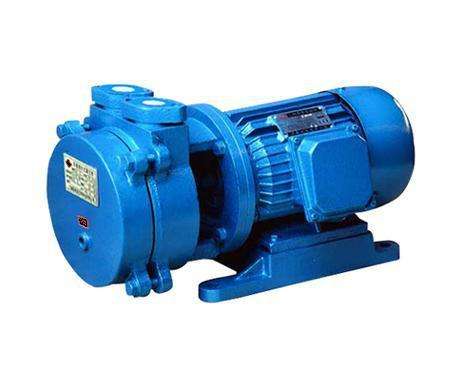 1544694446721913.jpg 1.jpg