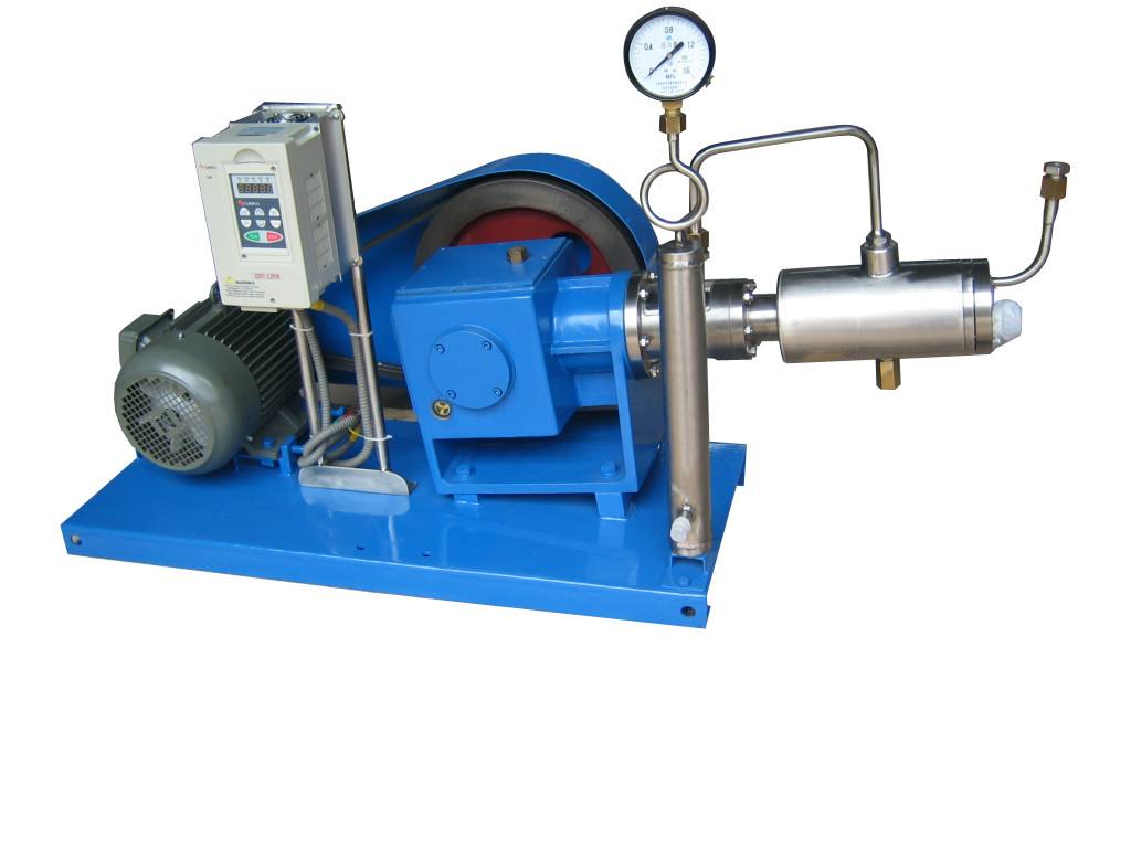 1544696171236951.jpg 1544696171236951.jpg