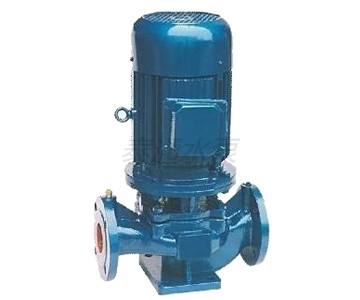 1544696318511118.jpg 1.jpg