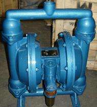 1544769117735215.jpg 1.jpg