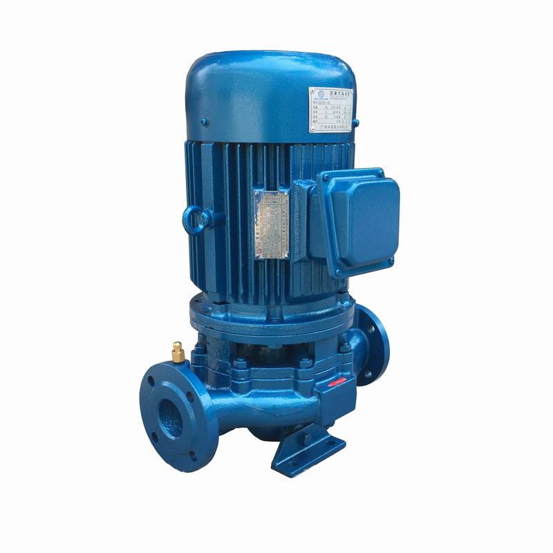 1544769346895213.jpg 1544769346895213.jpg