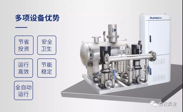 1544770168614490.jpg 3.jpg