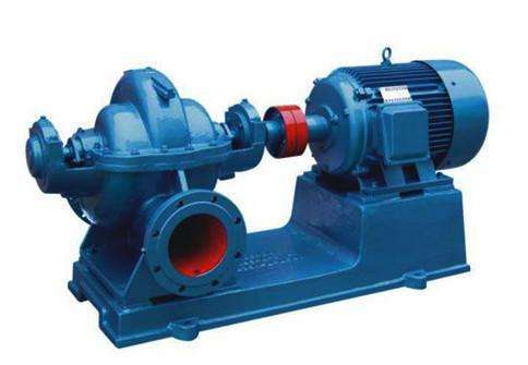 1544774776602631.jpg 1544774776602631.jpg