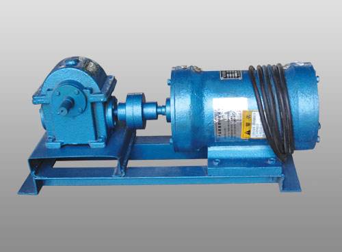 1544774842669893.jpg 1544774842669893.jpg