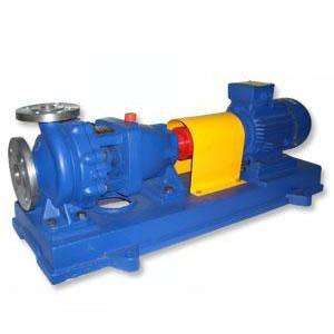 1544775894486890.jpg 1.jpg