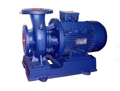 1545012097989773.jpg 1.jpg