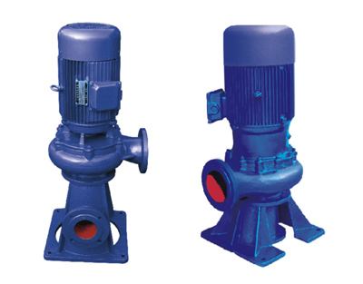 1545012223577414.jpg 1.jpg