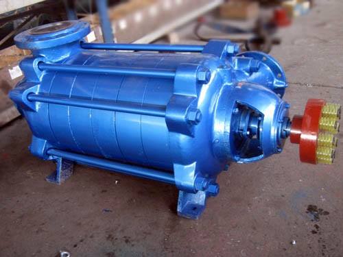 1545012868447488.jpg 1.jpg